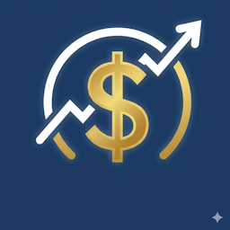 KPI icon