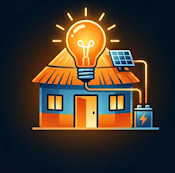 KPI icon