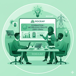 KPI icon